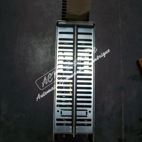 KDS 1.1-50-300-W1(2)